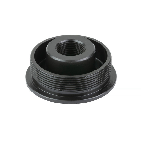 RPLANGAAHUBDT228_1