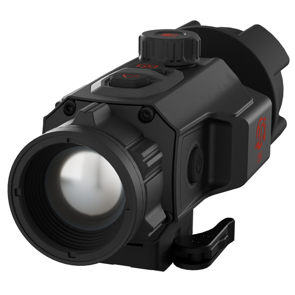 RPLATNTICO6225A_1