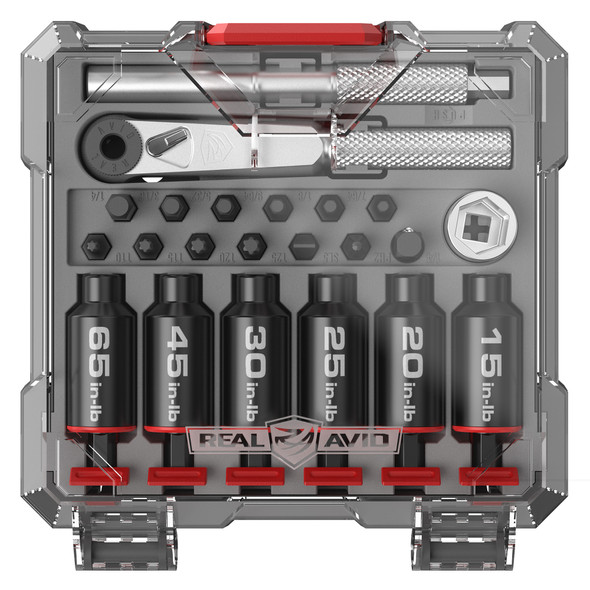 RPLAVIDAVSTFLX3KIT_1