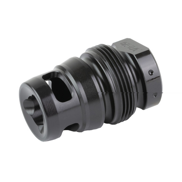 RPLDAADA125_1