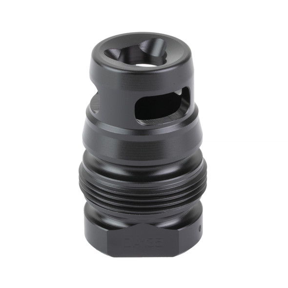 Dead Air Xeno Wee Brake 13.5x1lh 9mm