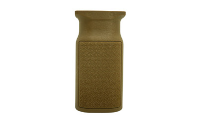 Amend2 M-lok Vertical Foregrip Cyt