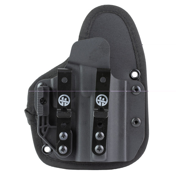 Hoftac Omnicarry Iwb Micro Rh