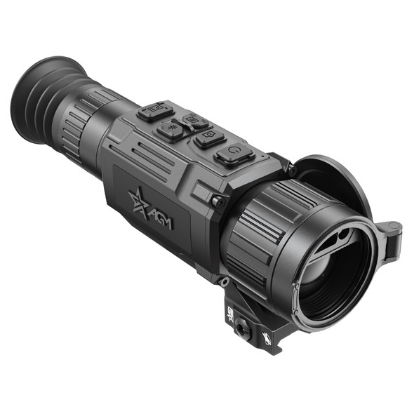 RPLAGMRATT35-640-V3_1