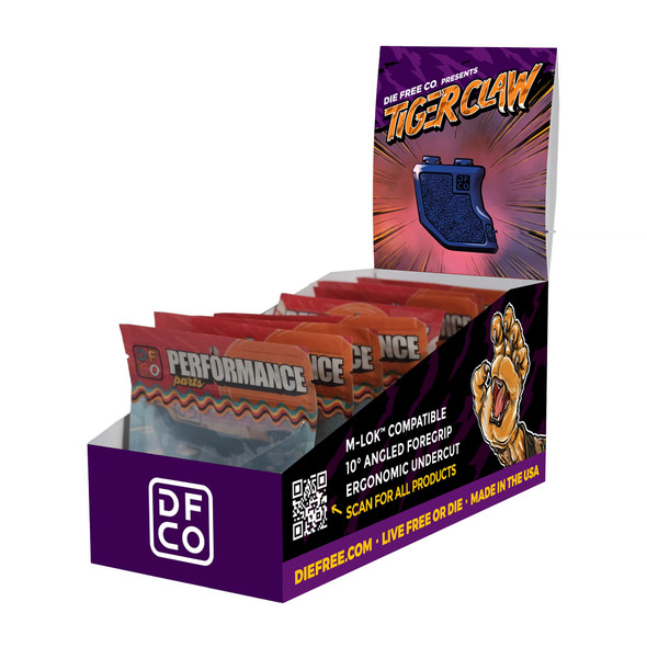 RPLDFCARTON-10-TC-BLK_1