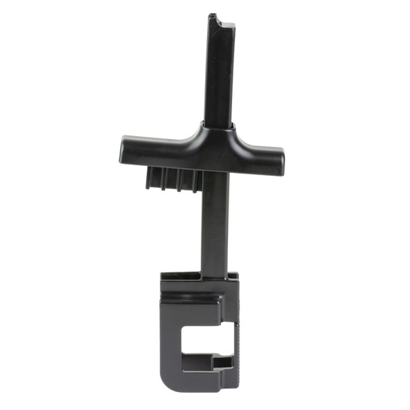 Ets Universal Rifle Mag Loader