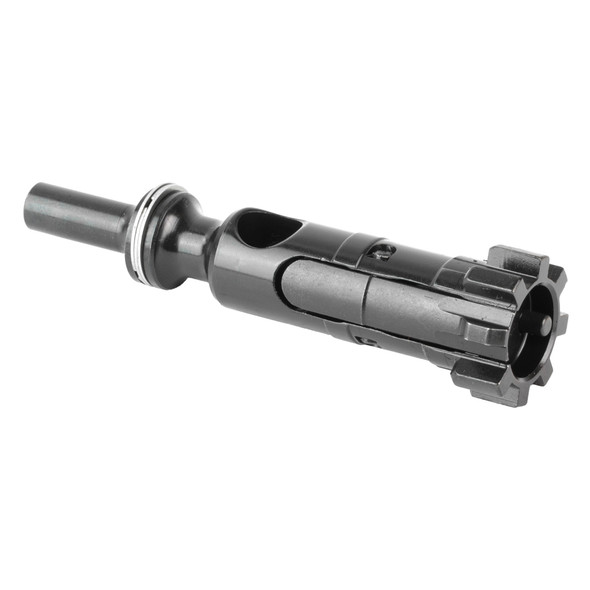 RPLFXFF65GBCNITRIDE_1