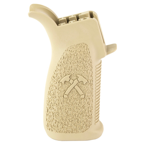 RPLBCM-GFG-MOD-4JC-FDE_1