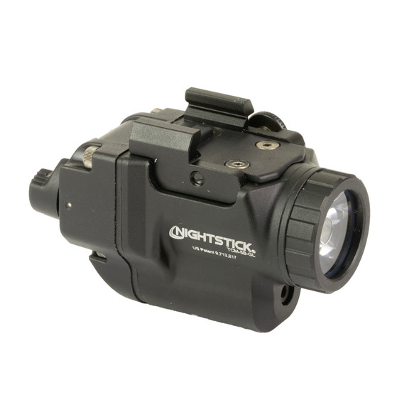RPLNITCM-5B-GL_1