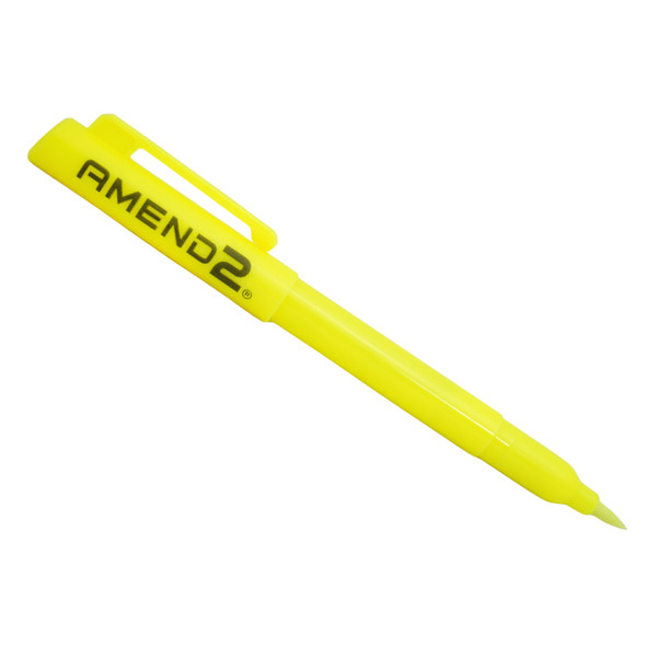 RPLAMA2SDTOOLYLW_1
