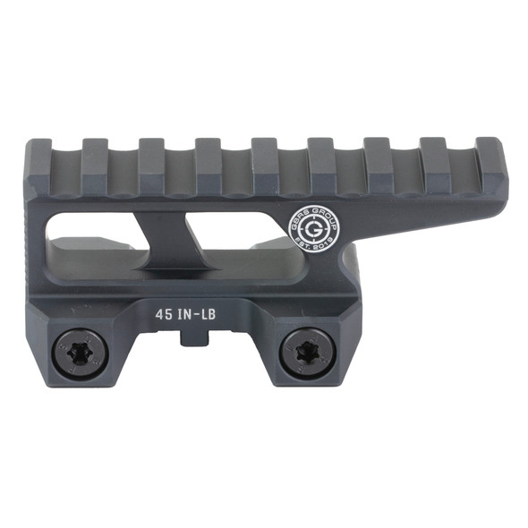 RPLGBRSGEAR-LERN-EXPS-BLK_1
