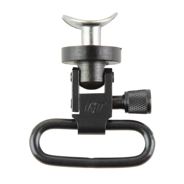 Adv Tech Ar-15 Plstc Frnd Slng Adptr