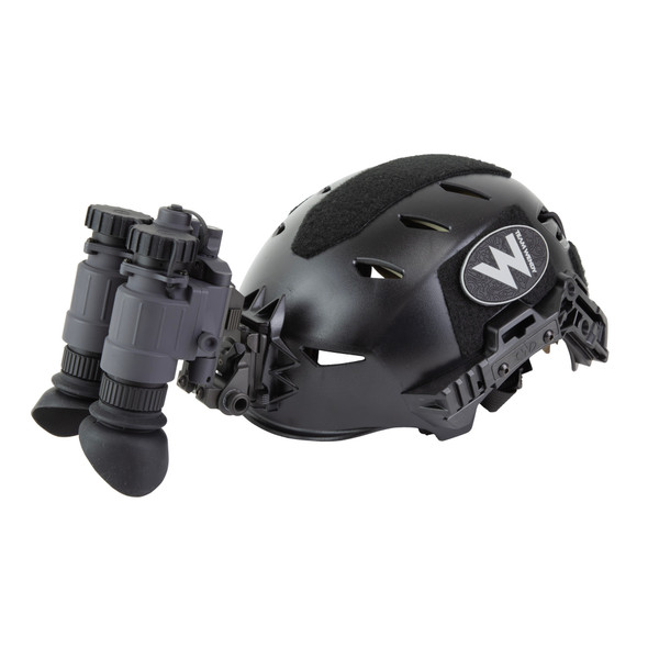 Armsght Bnvd-51 1600+ Fom Ult Kt Xl