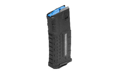 Mag Utg Ar10 Lr/sr 308 Windowed 25rd