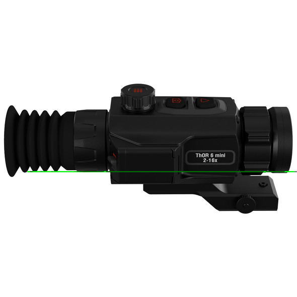 Atn Thor6 Mini 2-16x 640x288 Therm