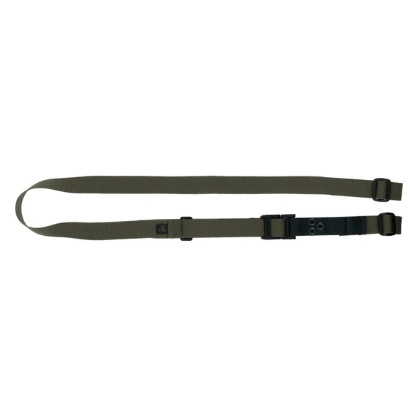 Hsp D3 Slim Sling Ranger Green