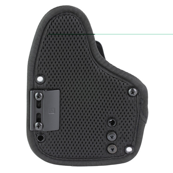 RPLATHT-01003-R_1
