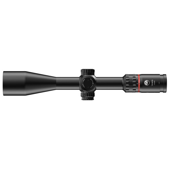 RPLBU200690_1