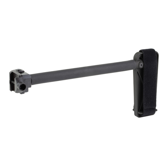 RPLKTKP501310_1