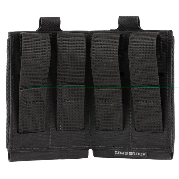 RPLGBRSGEAR-DRMP-556BRBLK_1