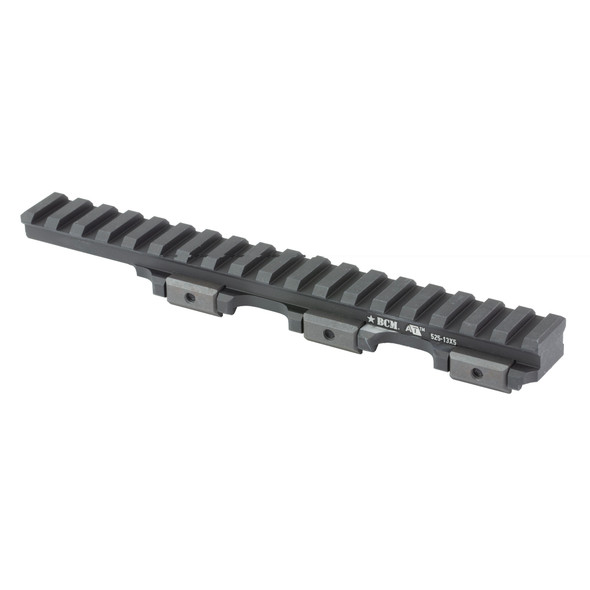 RPLBCM-OR-AT-525-13X5_1