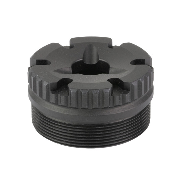 Dead Air Mojove 9 Front Cap