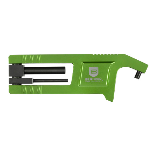 Bct 3-in-1 Tool For Glock
