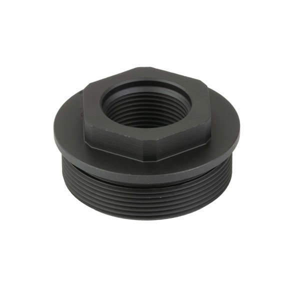Banish Direct Thread Mount 11/16x24