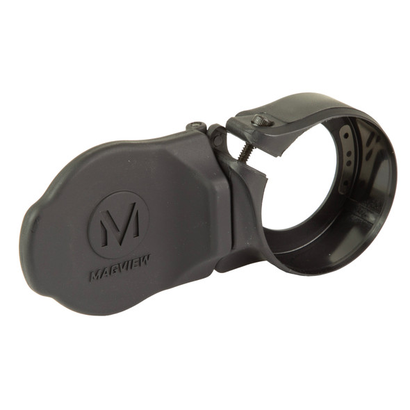 Magview S1 Mini Sync Spt Scp Slf C
