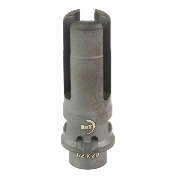 B&t Assault Open Tine 3 Prg Fh 556