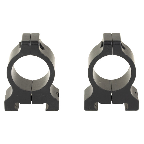 Dnz Freedom Rpr 2pc Vertical High 1