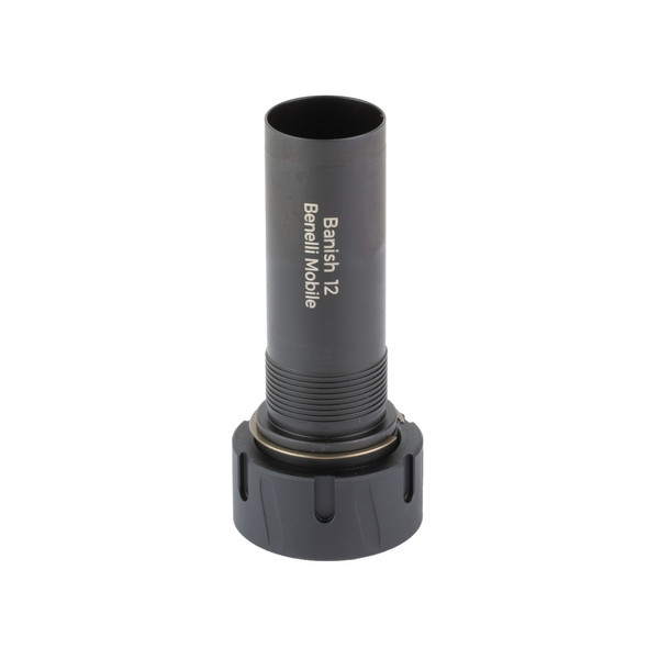 Banish 12 Adapter Beretta Mobile