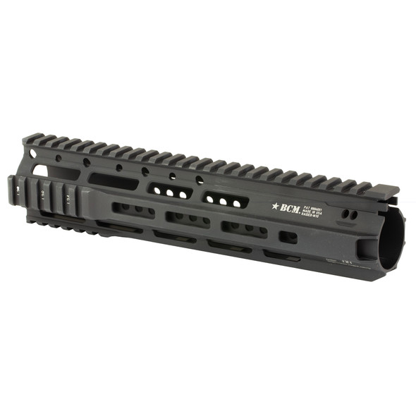 RPLBCM-RAIDER-M10-556-BLK_1