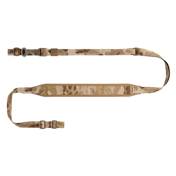 Esd Padded Sling Multicam Arid
