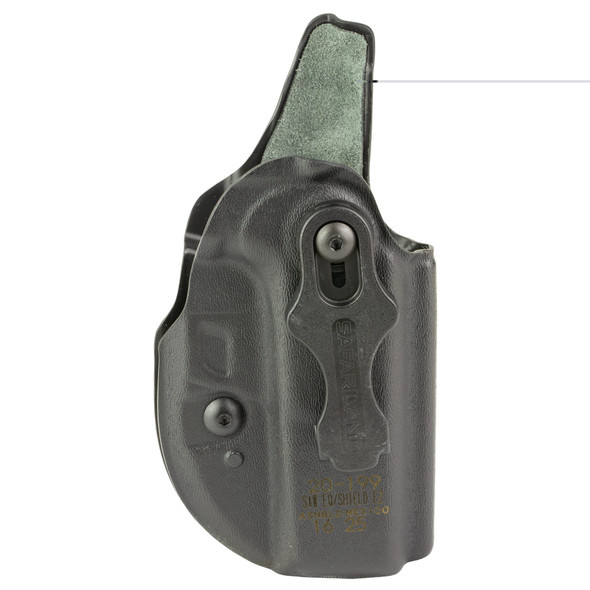 Sl Species Sw Eq/shield Ez Stx Bk Rh