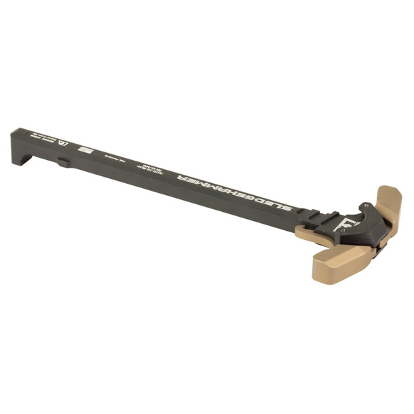 RPLBRK6015-FDE_1