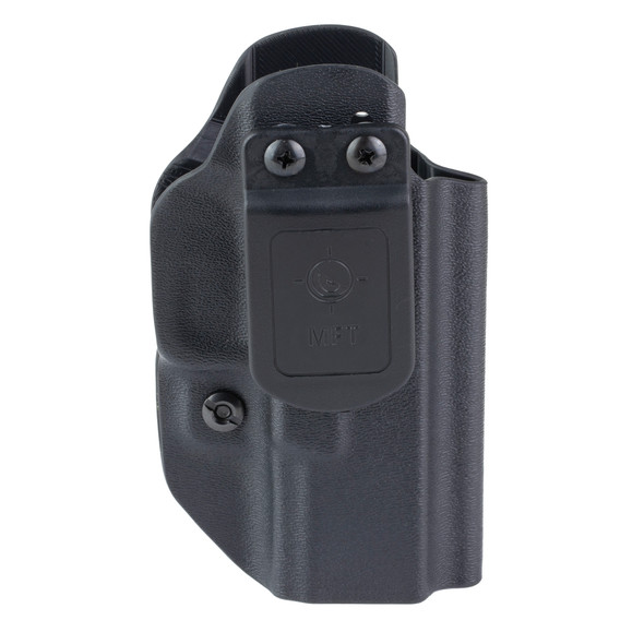 Mft Aiwb Holster Ruger Rxm