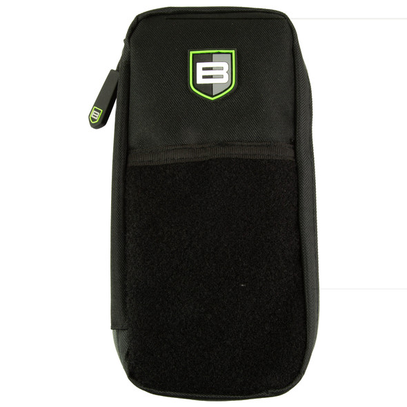 Bct Range Univ Cleaning Kit Rifle