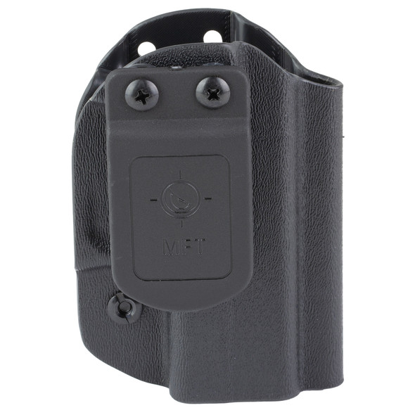 Mft Aiwb Holster For Glock 42