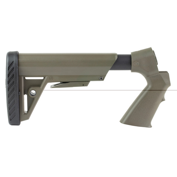 RPLADVC1502000_2