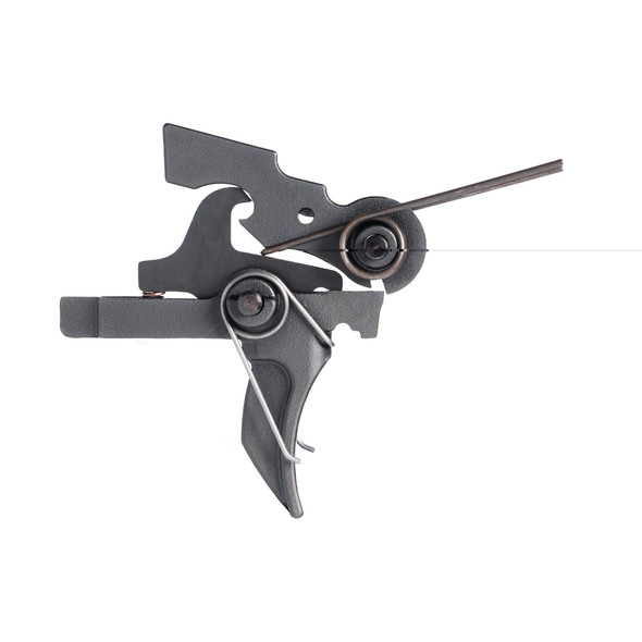 Cmc Ar15 Component Trig Cct 4.5lb
