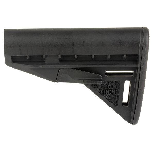 RPLBCM-GFS-MOD-3-K85-BLK_1