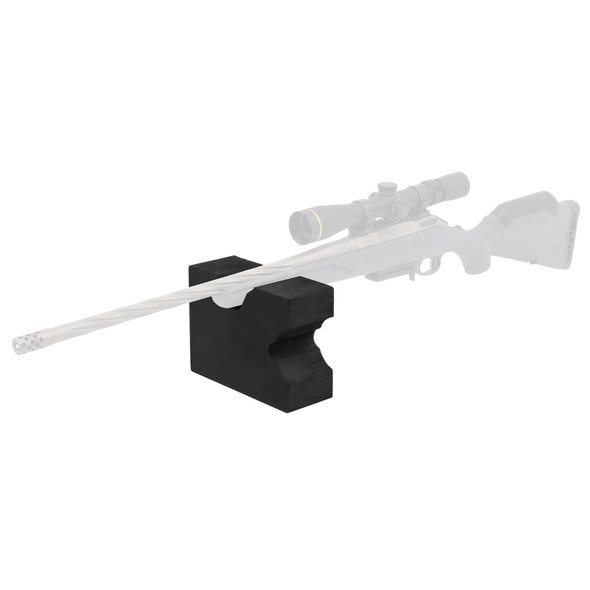 Allen Lite Rest Shooting Rest Solo