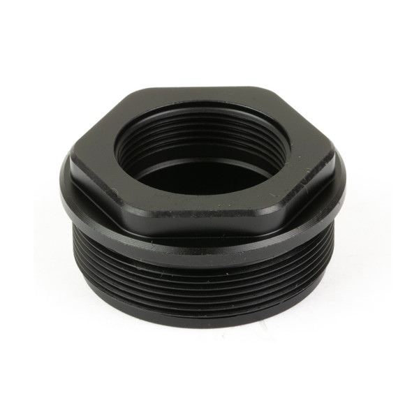 Breek Plan B Hub One Low Pro Ti