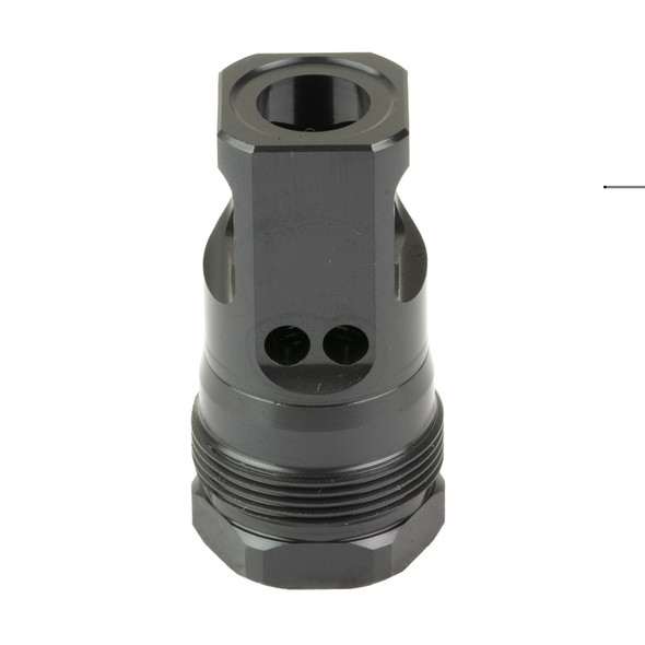 Breek Plan B Echo S-port Mb 9mm