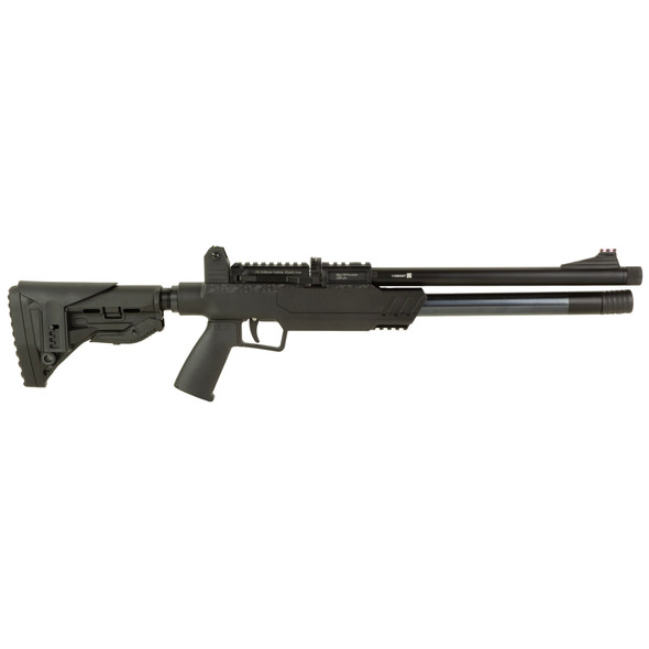 RPLJTSJAGASC22_1