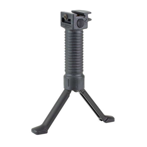 RPLGPS-AL-CL_1