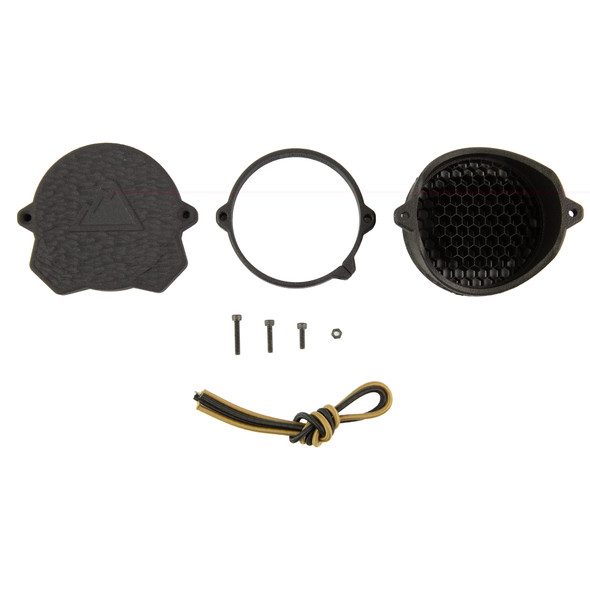 Ohc Scopecap Pro 59mm