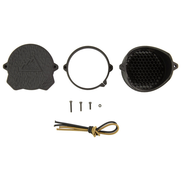 Ohc Scopecap Pro 65mm