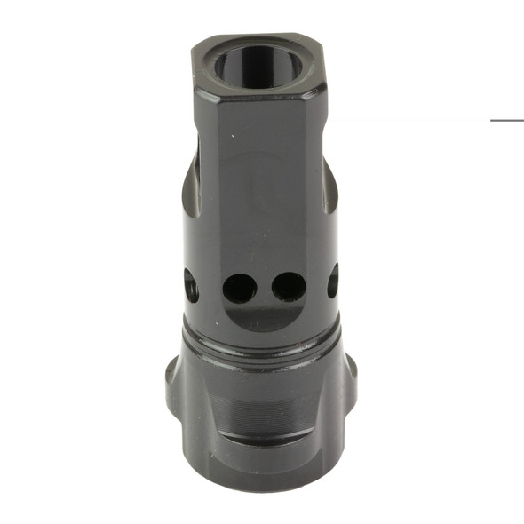 Breek Echo S-port Mb 30 Cal 5/8x24